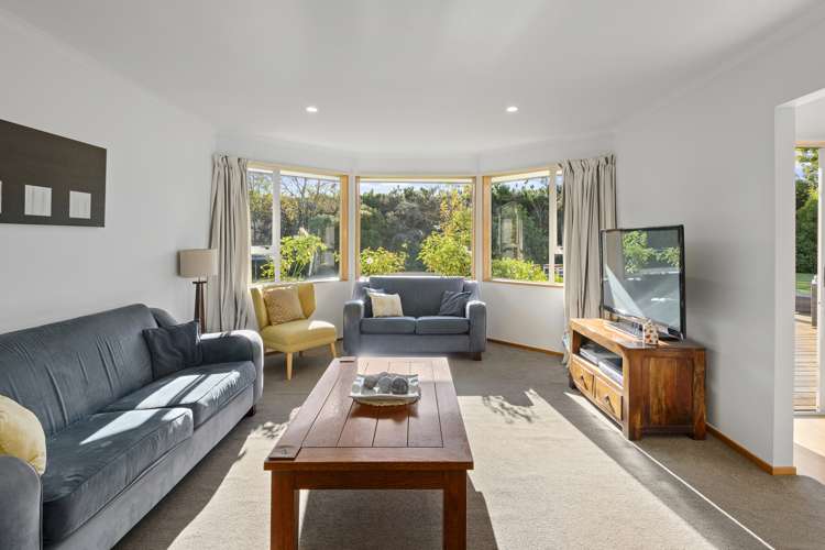 43 Tramway Road Leeston_9