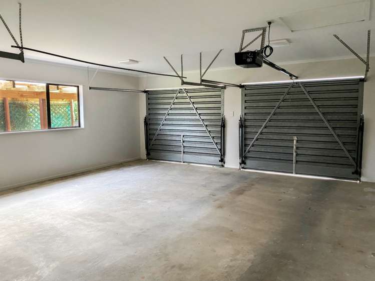 110 Matai Road Matamata_25