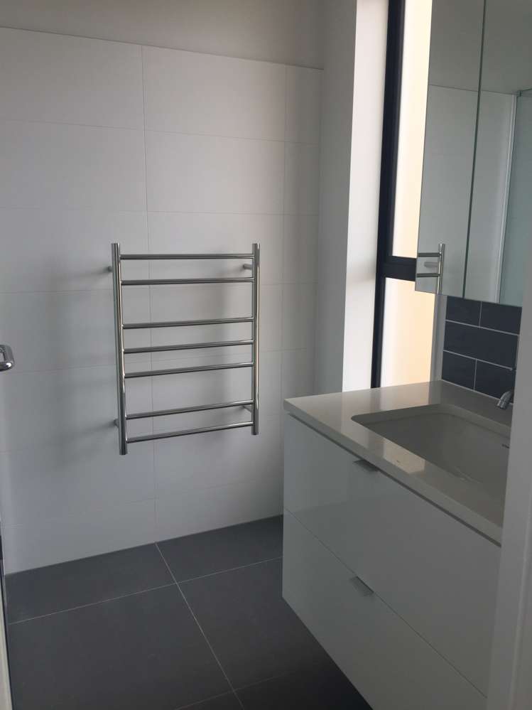 16 Nevill Road Hobsonville_16