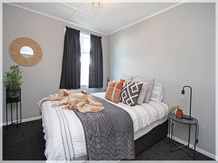 2 Watchorn Place Foxton Beach_16