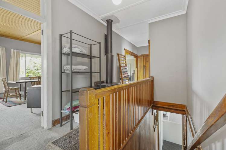 69 Golf Road Taumarunui_16