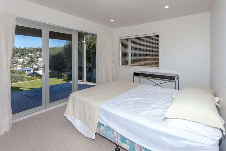 135 Bambury Place Onemana_15