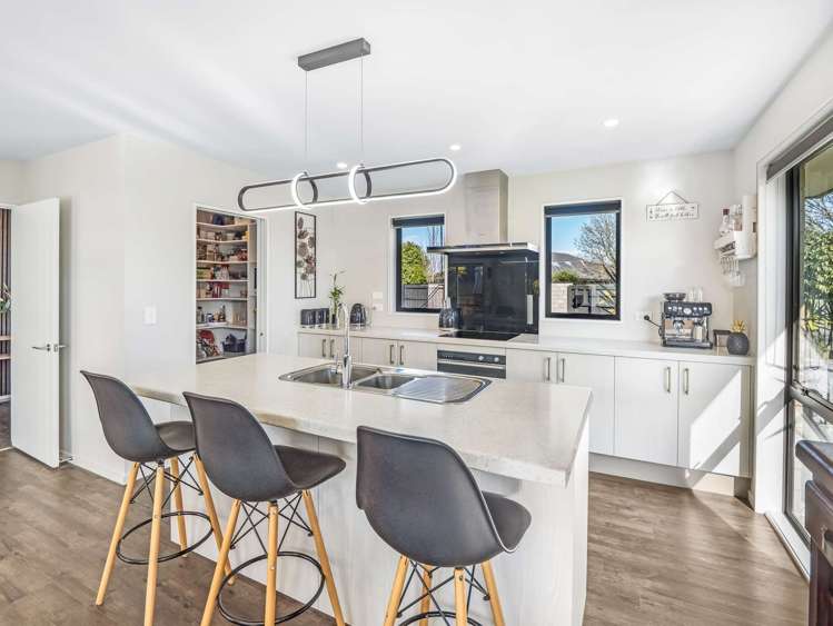 31 Seymour Drive Rolleston_8