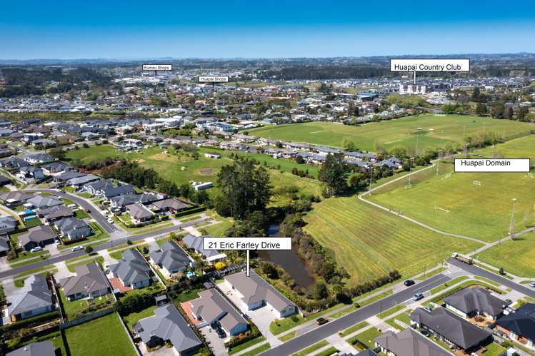 21 Eric Farley Drive Kumeu_22