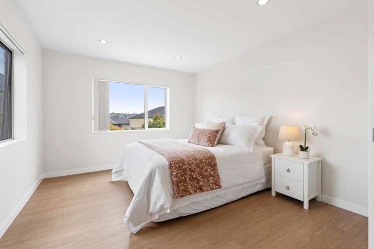 51 Sohlue Place Oteha_14