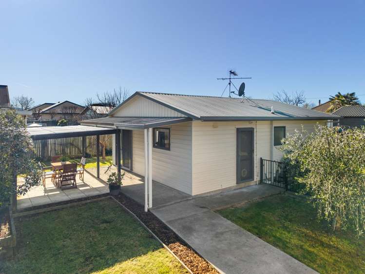 167 Scott Street Redwoodtown_13