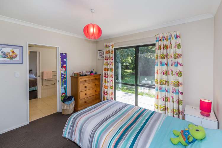 182 Robinsons Road Prebbleton_17