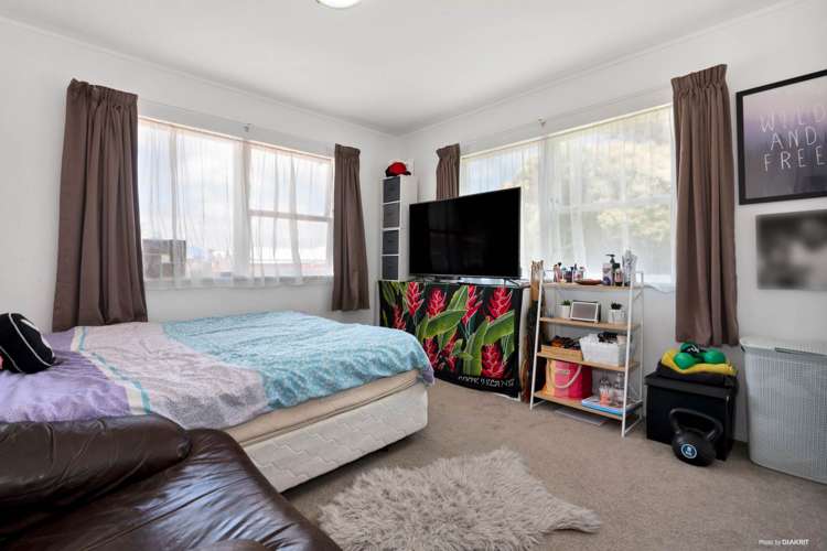 25 President Avenue Papakura_7