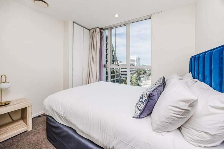 508/17 Amersham Way Manukau_7