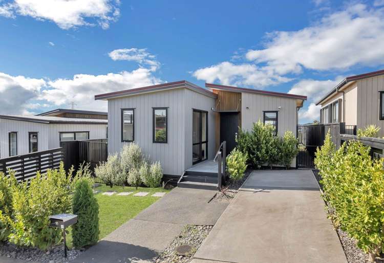 18 Canna Street Totara Park_0