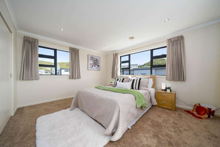 3 Trafford Terrace Churton Park_18