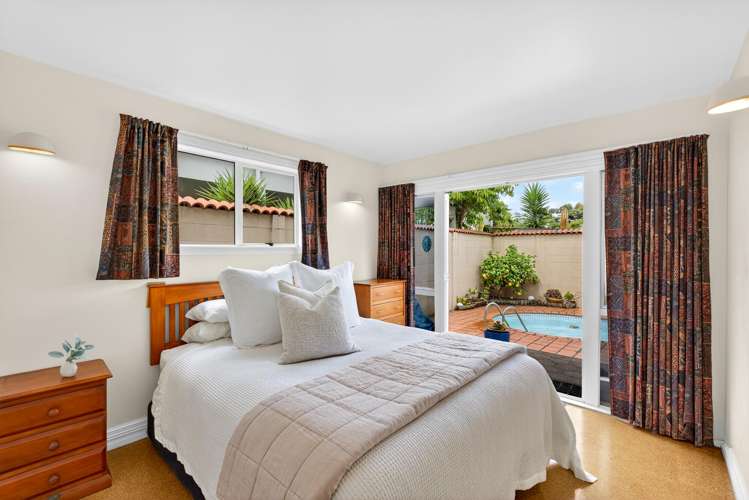 40 Hardinge Road Ahuriri_6