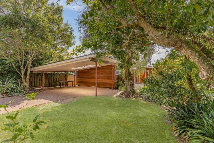 69 Potter Avenue Northcote_23