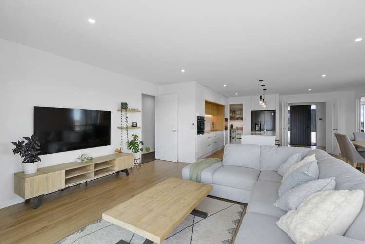 267 Creyke Road Darfield_12