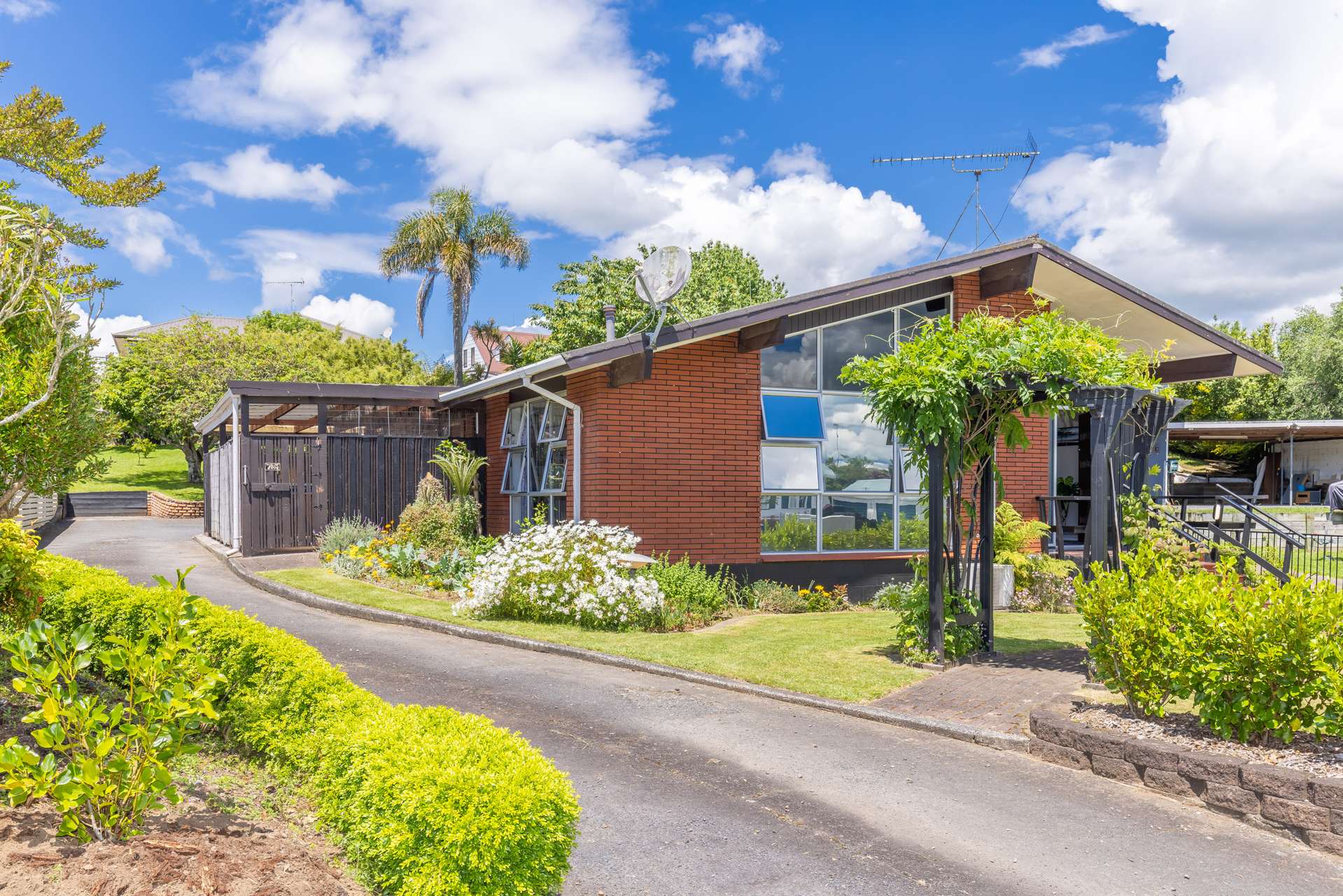 217 Tui Crescent Te Awamutu_0