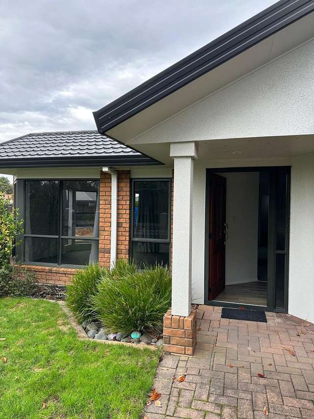 116 Discovery Drive Flagstaff_4