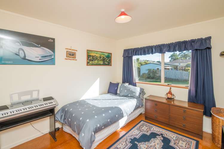 295a Vipond Road Stanmore Bay_9