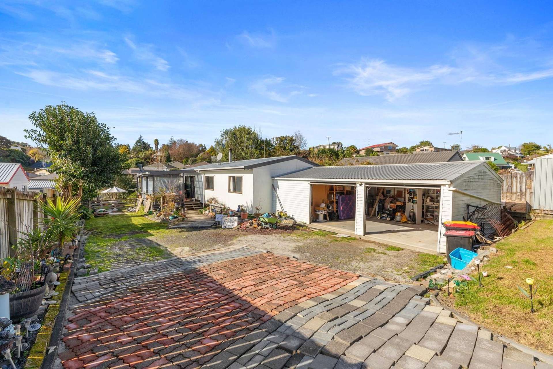 85 Harrisfield Drive Hairini_0