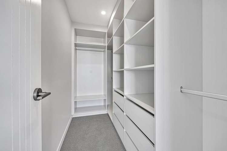 10 Lumber Rise Swanson_21