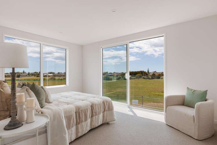 10 Rehua Way Papamoa_8