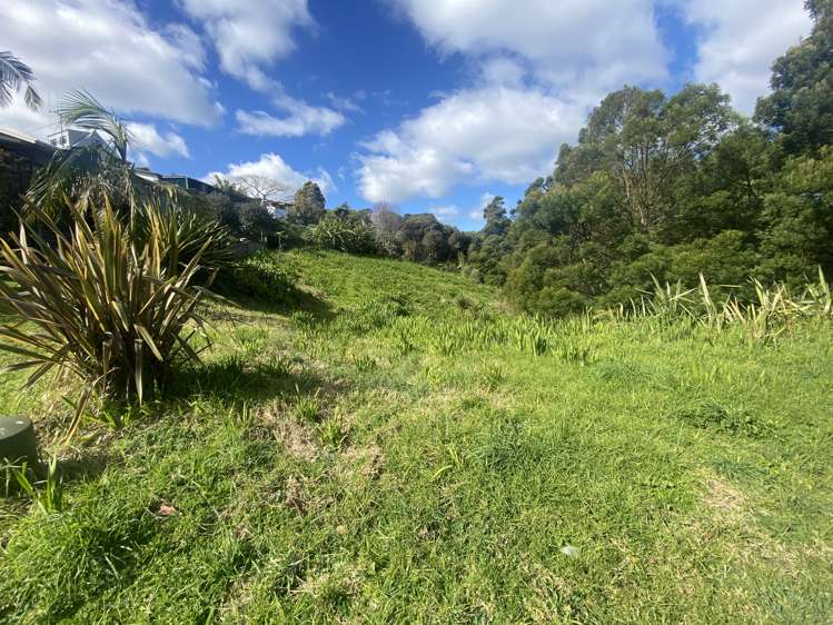 18 Paradise Road Coopers Beach_8