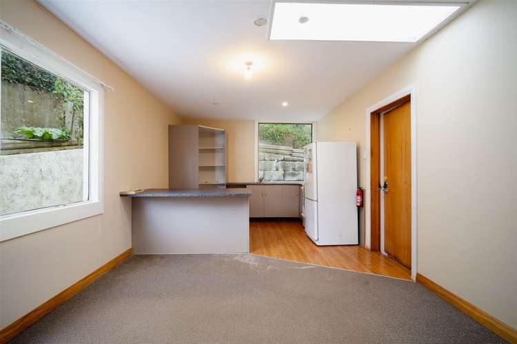 38 Peter Street Caversham_11