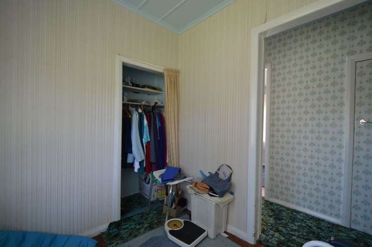 22 Tuku Street Taumarunui_10