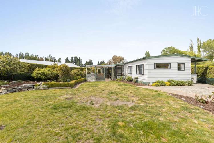 18 Wairau Road Albert Town_17