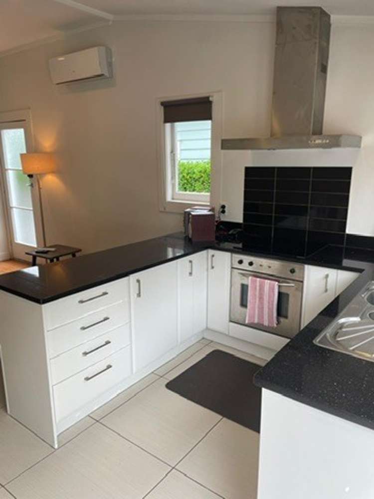  1/17 Wiremu Street Mount Eden_4