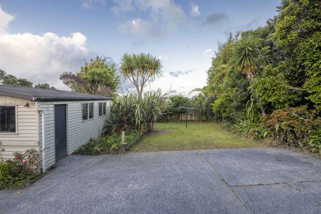 18 Pine Avenue Henderson_3