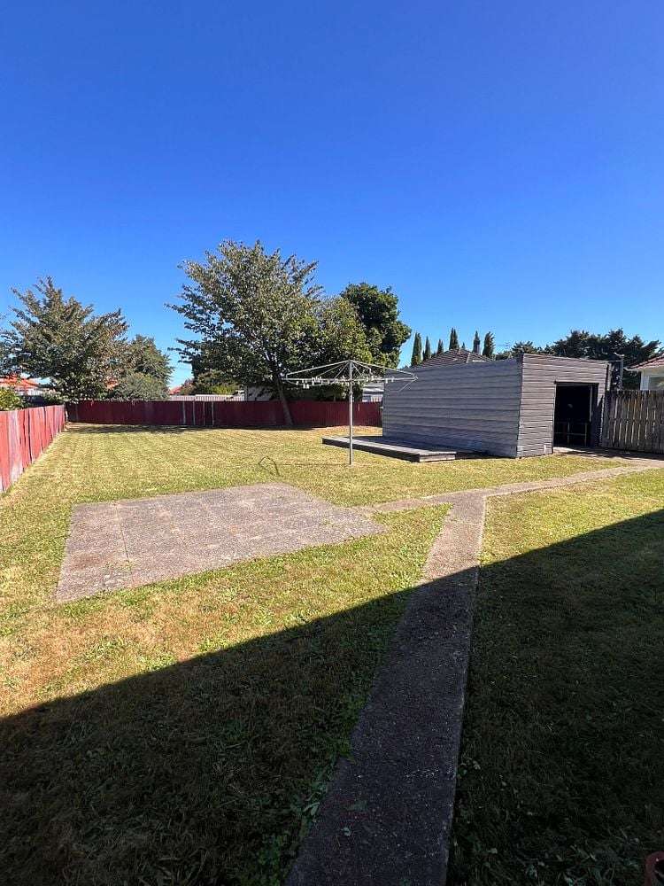 110 Bath Street Levin_9