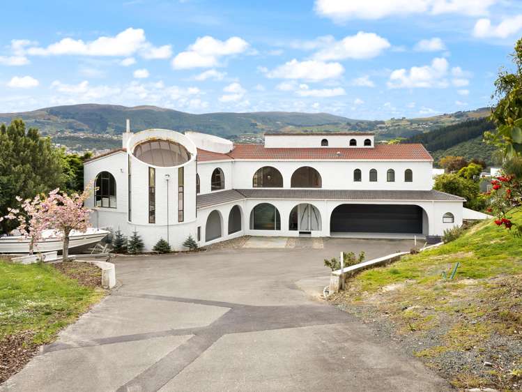 123 Doon Street Waverley_26