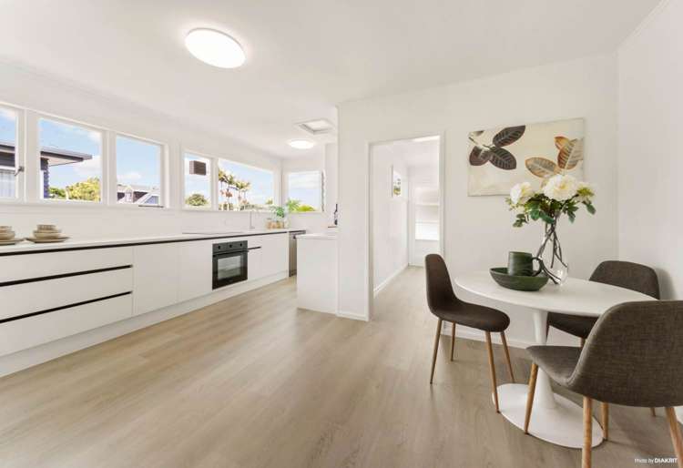 24 Taikata Road Te Atatu Peninsula_7