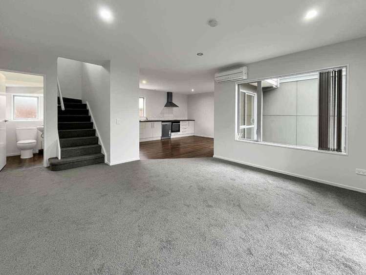 17b Bolton Avenue Spreydon_6