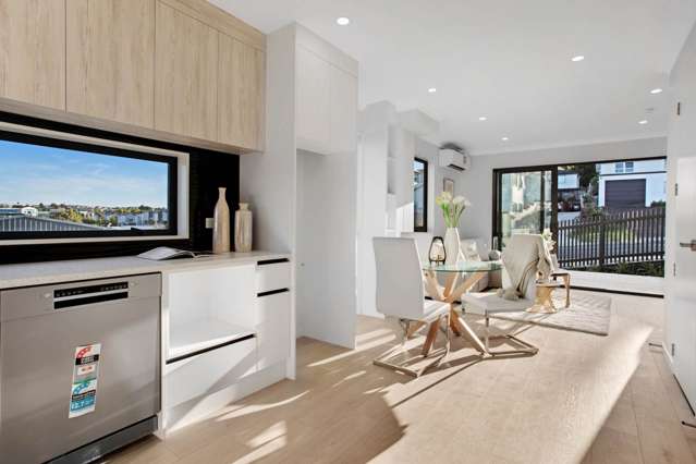 Lot 5/15 Locket Road Glenfield_3