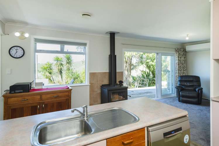150 Waiomoko Road Whangara_41