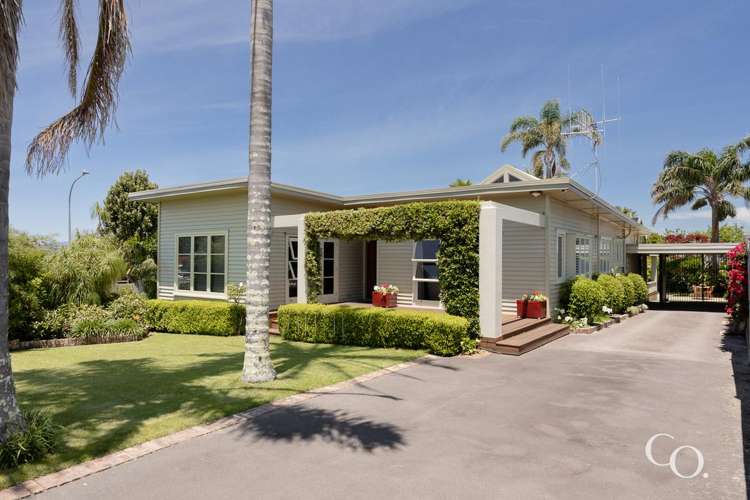 344 Levers Road Matua_32