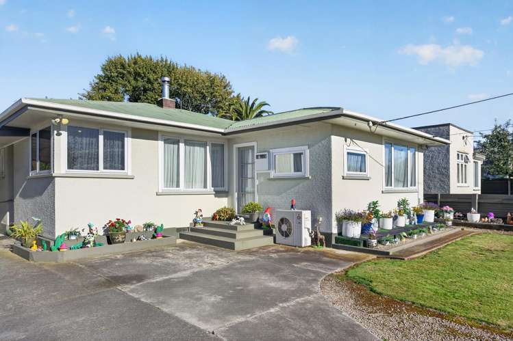 128 Kuripuni Street Kuripuni_24