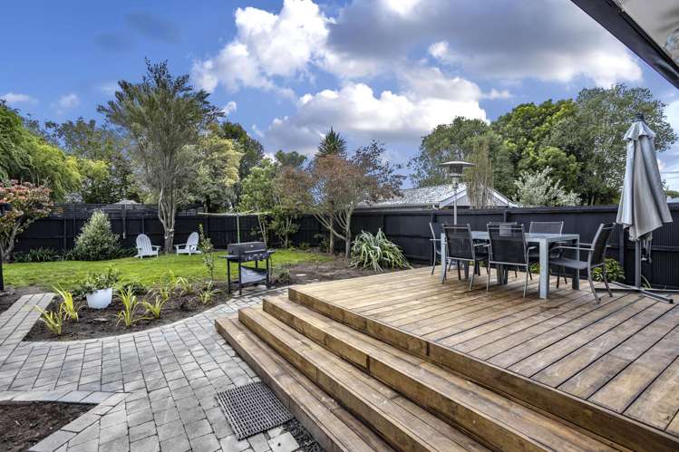 29 Colesbury Street_1