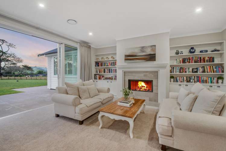 62 Escott Road Dairy Flat_14