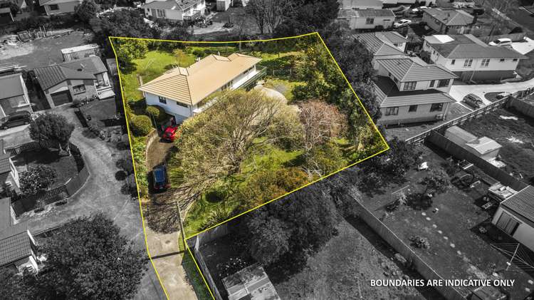 10 Rimu Road Manurewa_16