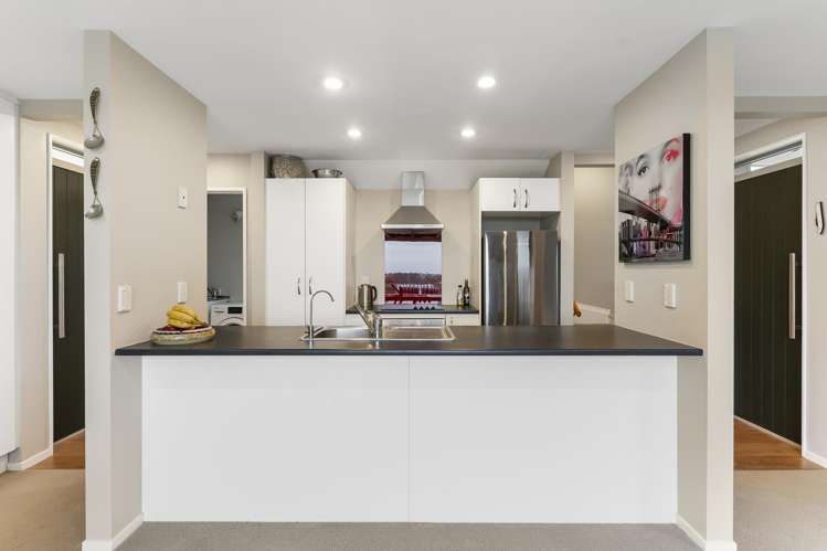 4/37 Waipa Street Birkenhead_1