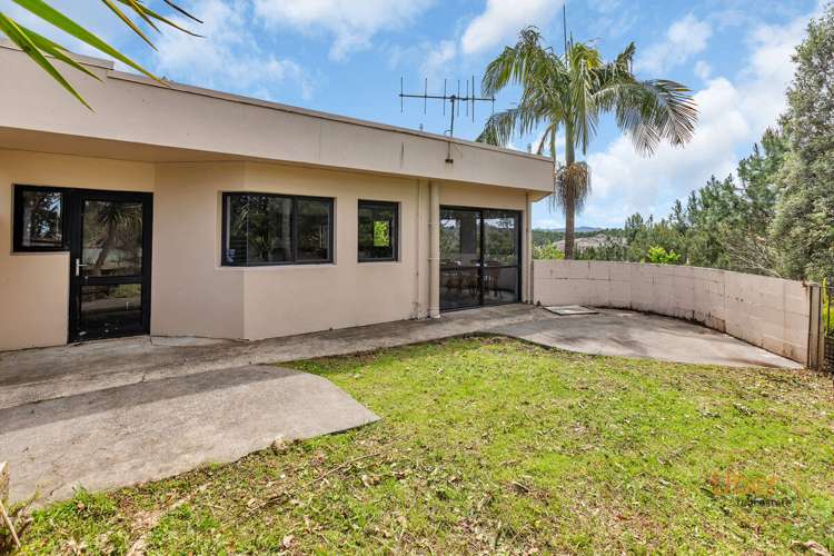 259 Ngunguru Ford Road_0