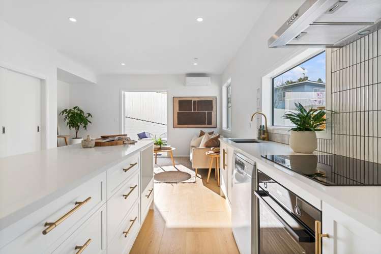 240C Rangatira Road Beach Haven_11