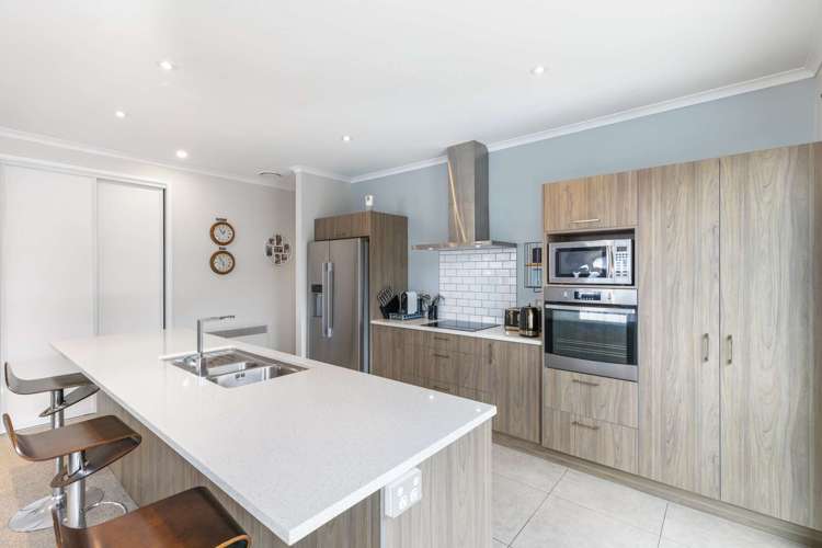 21 Balmore Crescent Pokeno_3