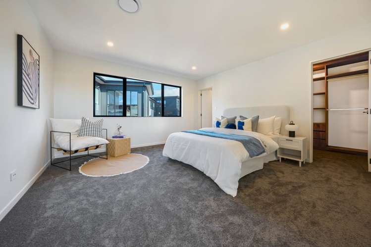 20 Streamview Way Long Bay_21