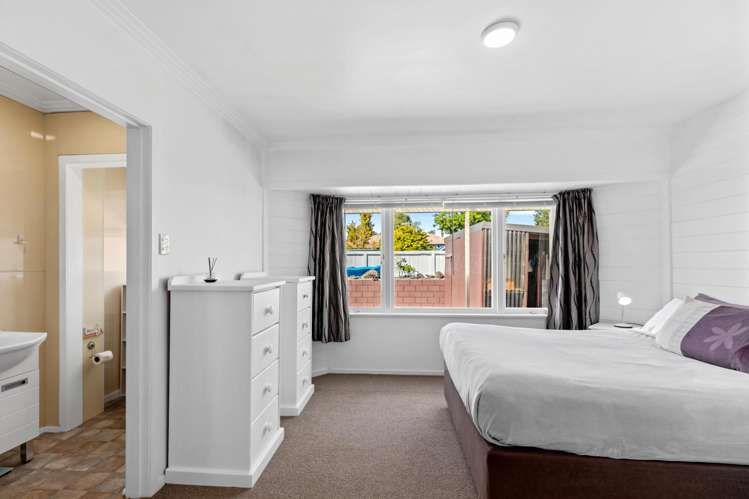 17A Merivale Road Parkvale_7