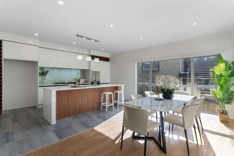 117B White Swan Road_0