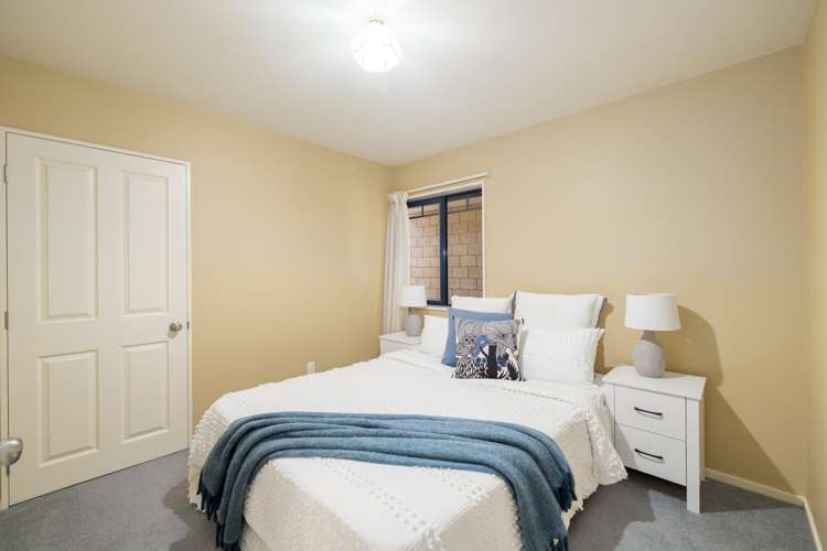 8 Redfern Street Northwood_14