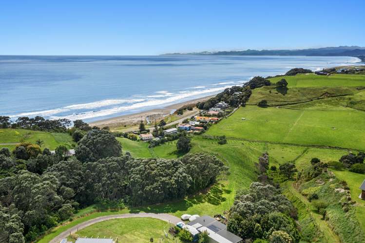 59 Pohutukawa Drive_0